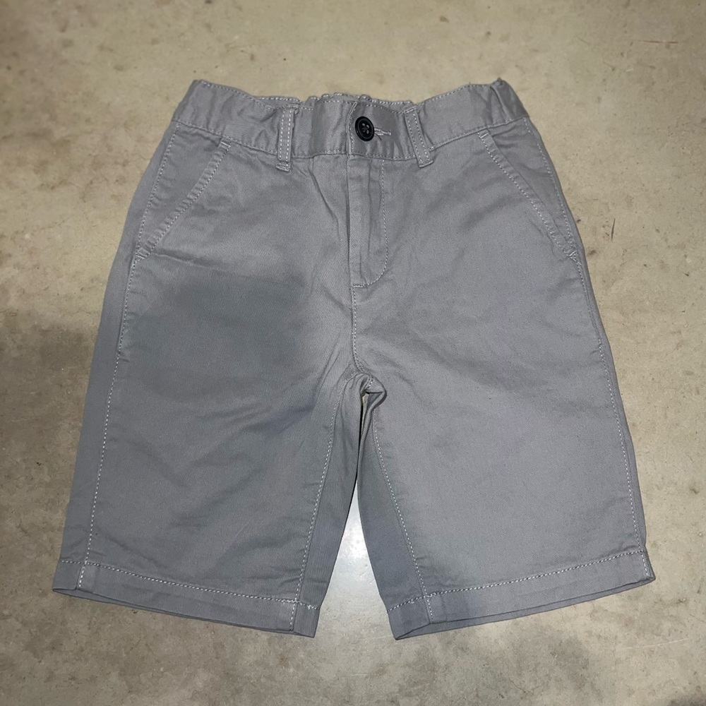 Boy Shorts Bundle - Picture 4 of 5